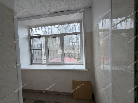 ul-40-let-oktyabrya-d-5b фото