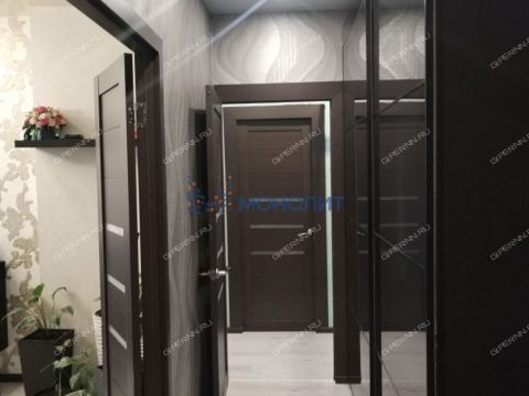 2-komnatnaya-ul-iyulskih-dney-d-1-k1 фото