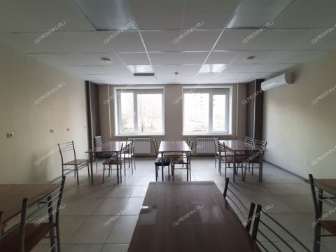 rodionova-ul-d-23a фото