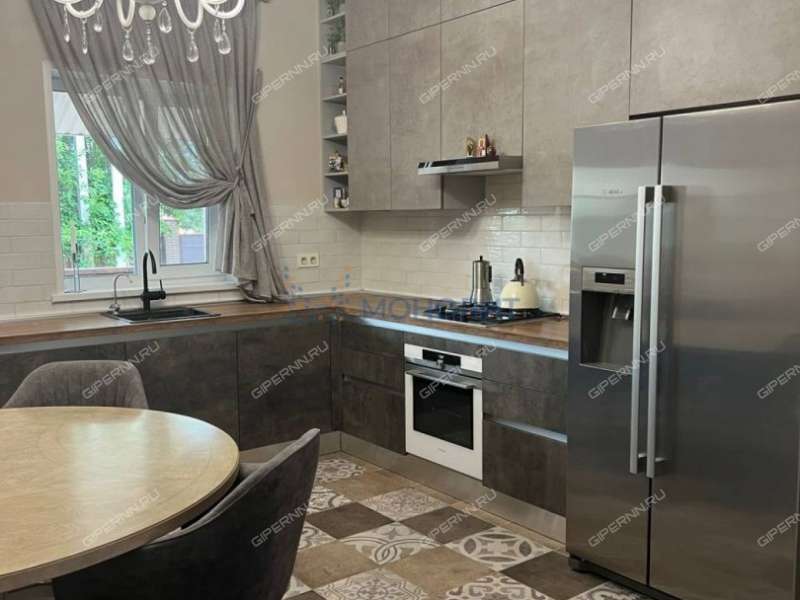 дом на - деревня Ройка