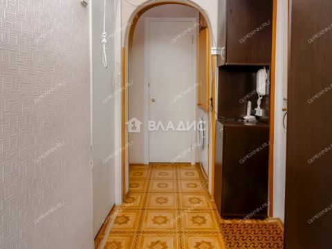 2-komnatnaya-ul-vasiliya-ivanova-d-53 фото