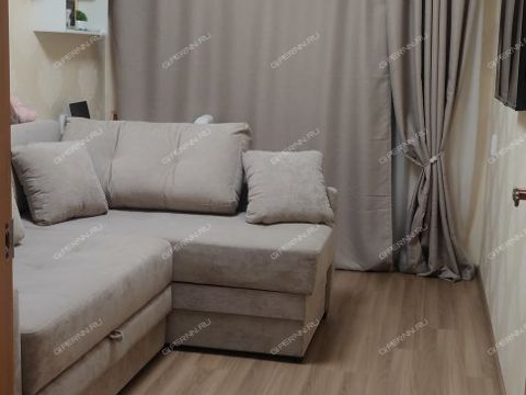 3-komnatnaya-sh-moskovskoe-d-23 фото