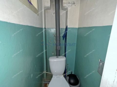 3-komnatnaya-ul-lvovskaya-d-3 фото