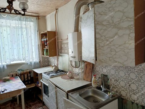 2-komnatnaya-gorod-kstovo-kstovskiy-rayon фото