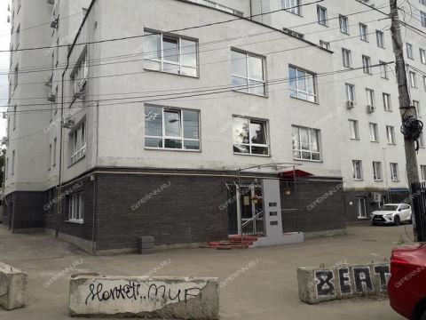 gruzinskaya-ul-37 фото