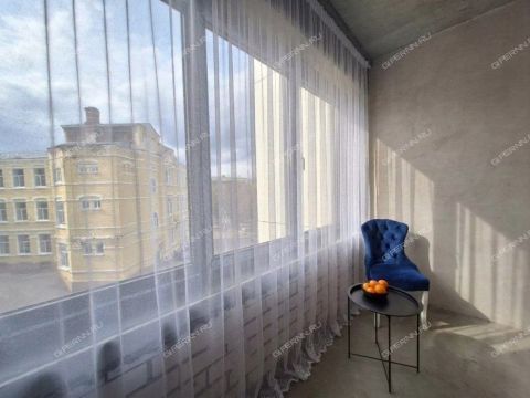 2-komnatnaya-pl-minina-i-pozharskogo-d-4a фото