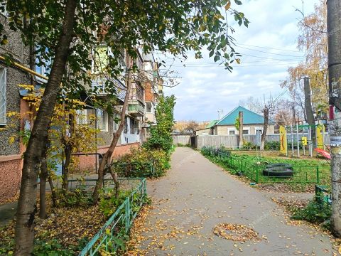 2-komnatnaya-ul-snezhnaya-d-27 фото