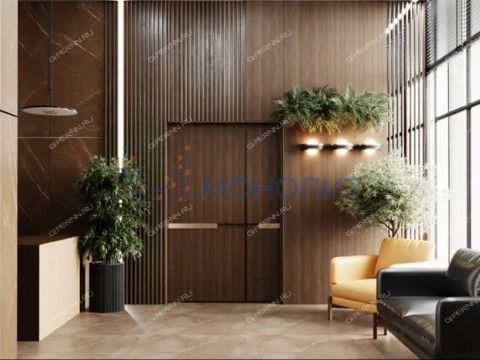 2-komnatnaya-ul-krasnyh-zor-23d фото