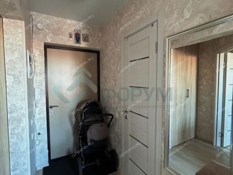 1-komnatnaya-prosp-korablestroiteley-d-80 фото