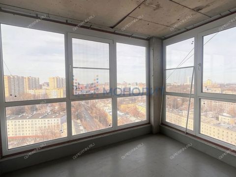 3-komnatnaya-pr-vysokovskiy-d-24 фото