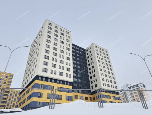 medicinskaya-ulica-15-k4 фото