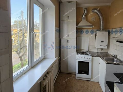 3-komnatnaya-ul-vozhdey-revolyucii-d-10 фото