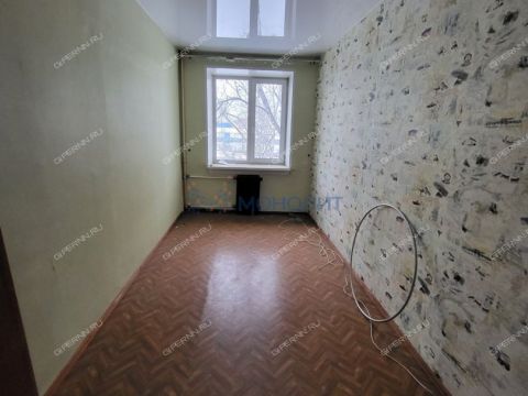 2-komnatnaya-prosp-lenina-d-77 фото