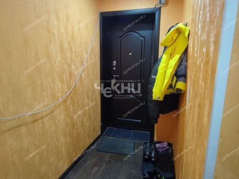 1-komnatnaya-mkr-shherbinki-1-y-d-11 фото