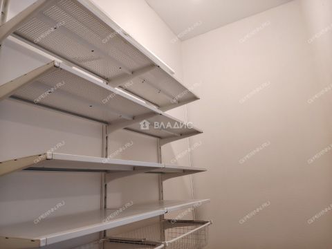 2-komnatnaya-derevnya-ankudinovka-kstovskiy-rayon фото