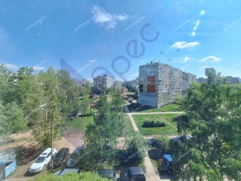 3-komnatnaya-ul-tonkinskaya-d-16 фото