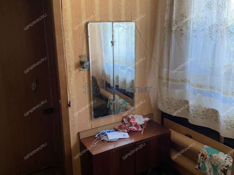 земельный участок 8 соток Шушенская улица