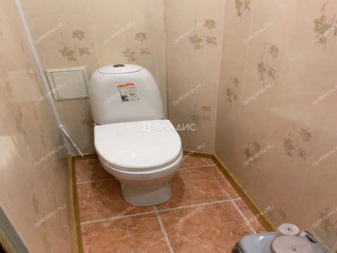 4-komnatnaya-poselok-selekcionnoy-stancii-kstovskiy-rayon фото