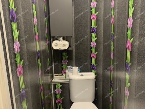 3-komnatnaya-ul-druzhby-d-23 фото