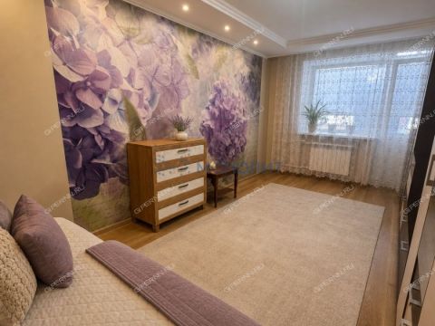 2-komnatnaya-zhdanovskiy-sp-kstovskiy-rayon фото