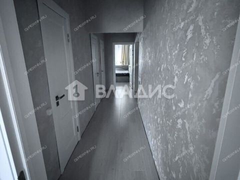 3-komnatnaya-ul-bogdanovicha-d-4-k1 фото