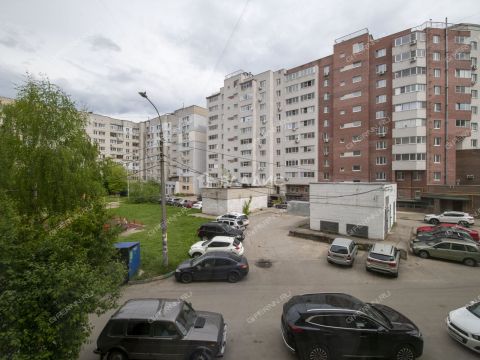 3-komnatnaya-ul-berezovskaya-d-96 фото