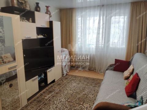 2-komnatnaya-prosp-korablestroiteley-d-39 фото