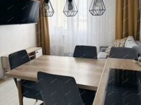 2-komnatnaya-ul-akademika-saharova-d-119 фото