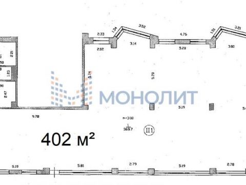 ul-melnikova-d-29a фото