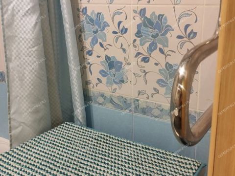 3-komnatnaya-ul-kominterna-d-22 фото