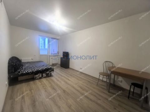 2-komnatnaya-prosp-geroev-donbassa-d-3 фото