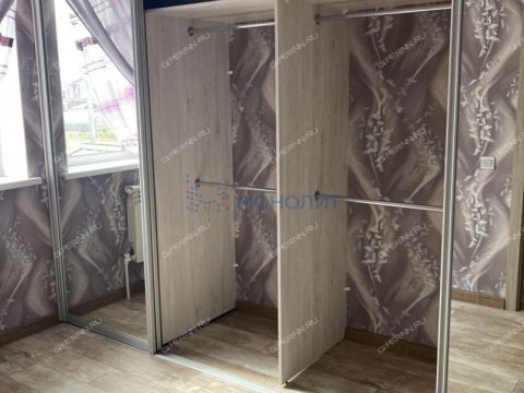 dom-selo-elhovka-kstovskiy-rayon фото