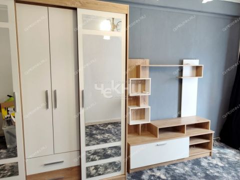 1-komnatnaya-ul-oktyabrskoy-revolyucii-d-56 фото