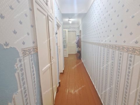 2-komnatnaya-gorod-kstovo-kstovskiy-rayon фото
