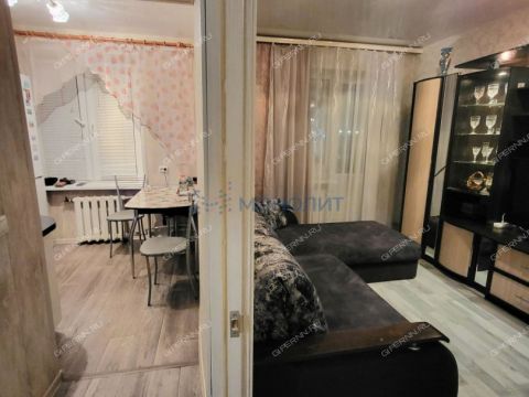 2-komnatnaya-ul-geroya-sovetskogo-soyuza-poyushheva-d-25 фото