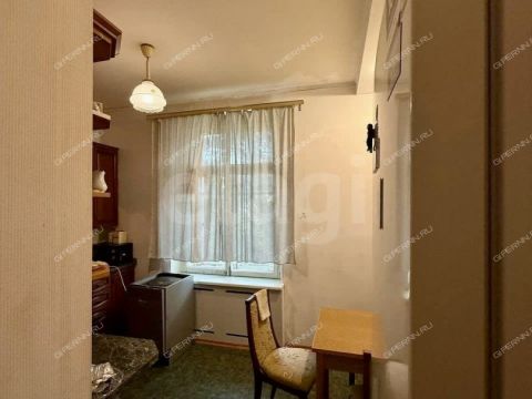 2-komnatnaya-ul-gruzinskaya-d-29 фото