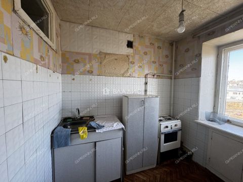 1-komnatnaya-ul-vitebskaya-d-1 фото