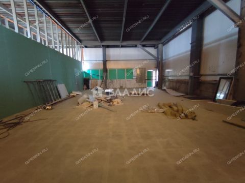 ul-nikitina-d-1 фото