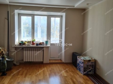 3-komnatnaya-gorod-vyksa-gorodskoy-okrug-vyksa фото