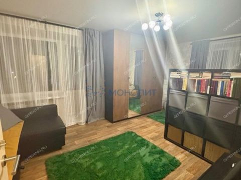 1-komnatnaya-ul-imeni-generala-ivlieva-d-32-k3 фото