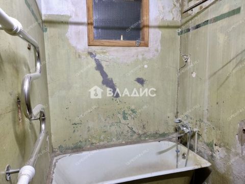 2-komnatnaya-ul-aktyubinskaya-d-1 фото