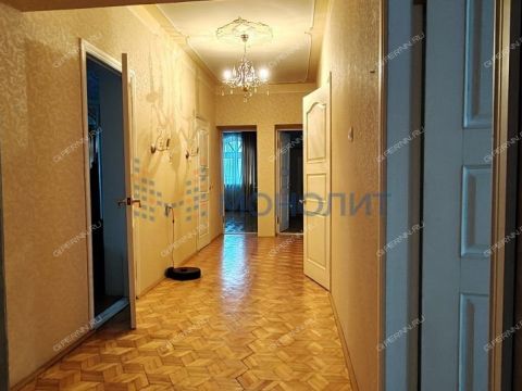 dom-gorod-shahunya-gorodskoy-okrug-shahunya фото