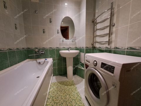 2-komnatnaya-prosp-soyuznyy-d-2v фото