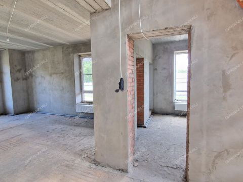 dom-selo-kamenki-bogorodskiy-municipalnyy-okrug фото