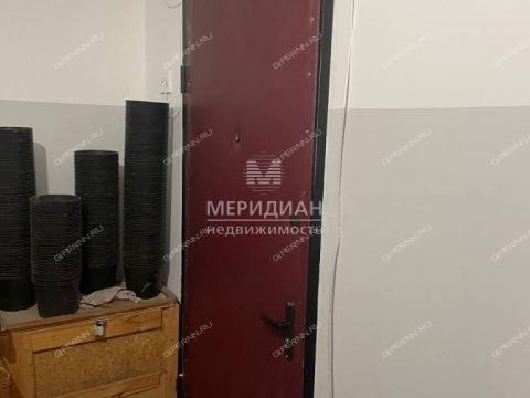 3-komnatnaya-ul-panfilovcev-d-7 фото