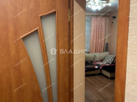 2-komnatnaya-derevnya-kuzhutki-dalnekonstantinovskiy-rayon фото