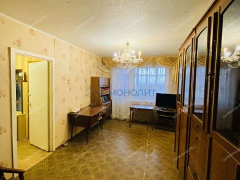 3-komnatnaya-ul-timiryazeva-d-1 фото