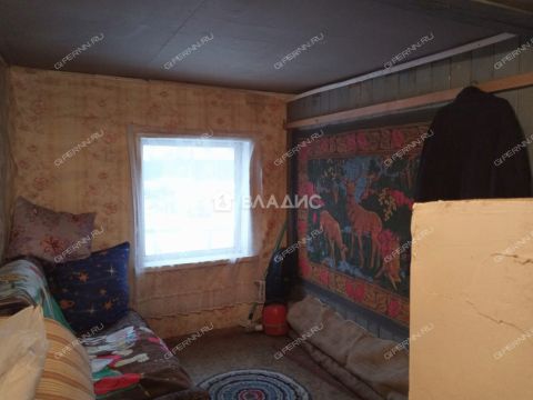 dom-derevnya-maloe-zinovevo-semenovskiy-gorodskoy-okrug фото