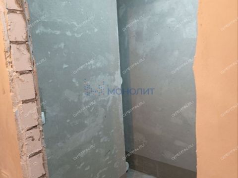 1-komnatnaya-sh-komsomolskoe-d-9 фото