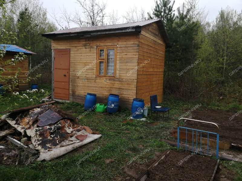 Снт ягодное богородский. Ягодное Богородский район. Деревня Ягодное Нижегородская область. Ягодное Нижегородская область Богородский район. СНТ Ягодное Нижегородская область.